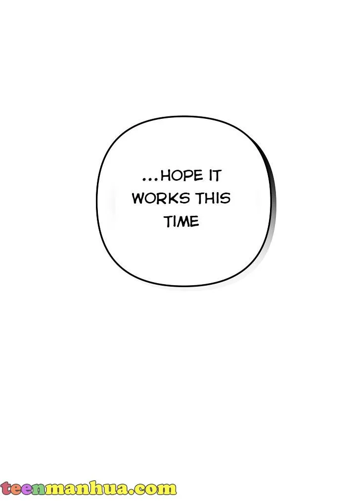 Preventing the Making of a Tyrant Chapter 19 – Page 36