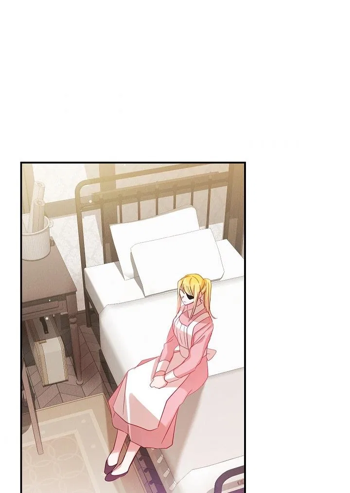 Preventing the Making of a Tyrant Chapter 19 – Page 39