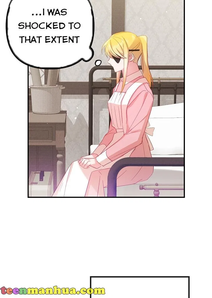 Preventing the Making of a Tyrant Chapter 19 – Page 43