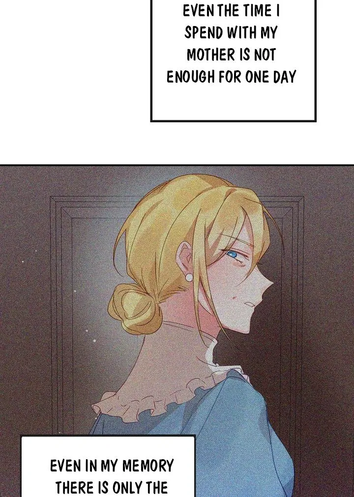 Preventing the Making of a Tyrant Chapter 19 – Page 44