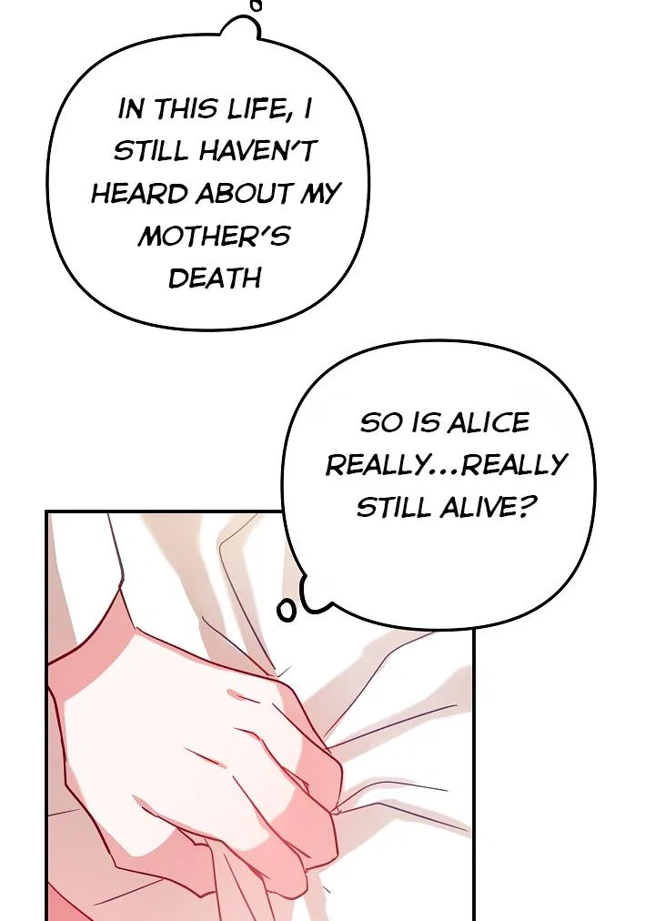 Preventing the Making of a Tyrant Chapter 19 – Page 46