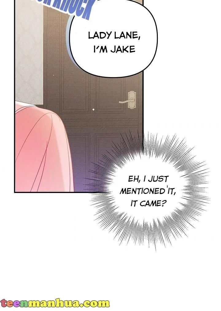 Preventing the Making of a Tyrant Chapter 19 – Page 49