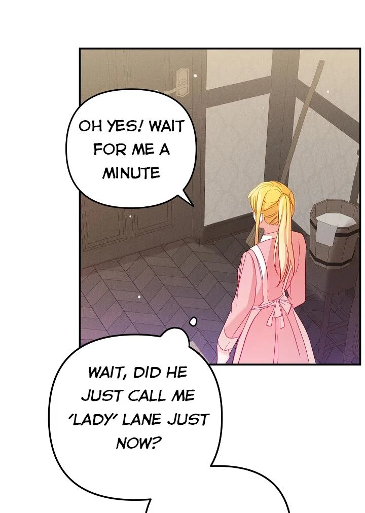 Preventing the Making of a Tyrant Chapter 19 – Page 50
