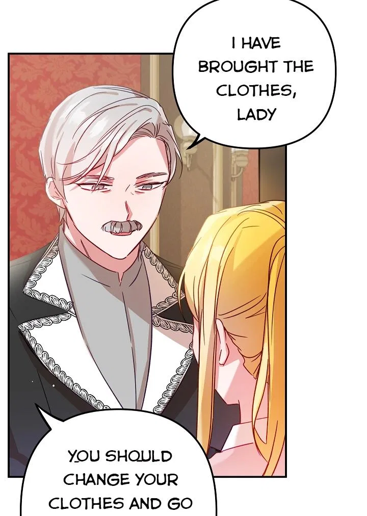 Preventing the Making of a Tyrant Chapter 19 – Page 52