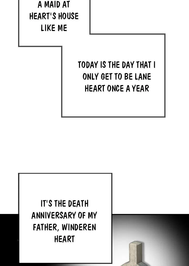 Preventing the Making of a Tyrant Chapter 19 – Page 54