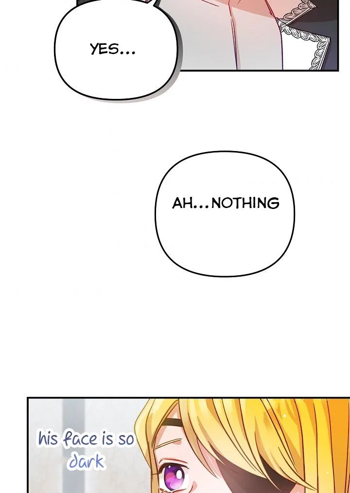 Preventing the Making of a Tyrant Chapter 19 – Page 58