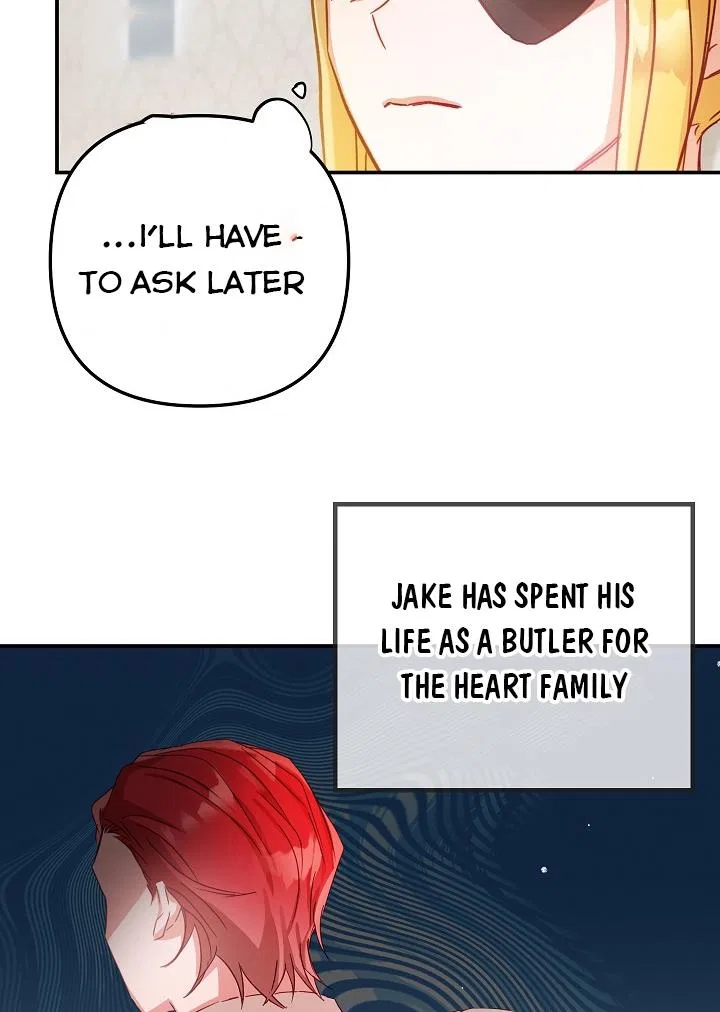 Preventing the Making of a Tyrant Chapter 19 – Page 59