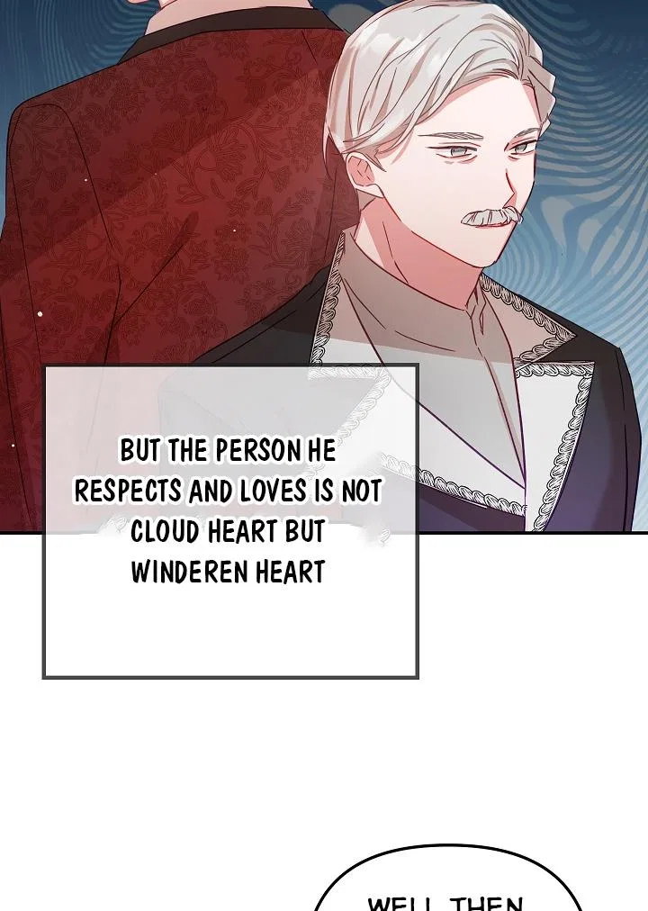 Preventing the Making of a Tyrant Chapter 19 – Page 60