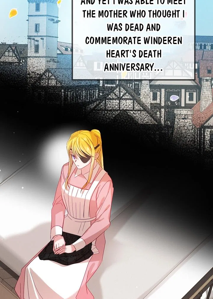 Preventing the Making of a Tyrant Chapter 19 – Page 62