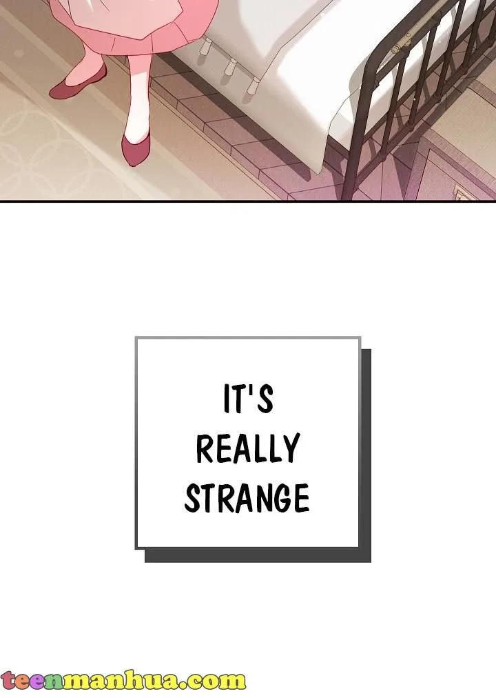 Preventing the Making of a Tyrant Chapter 19 – Page 63