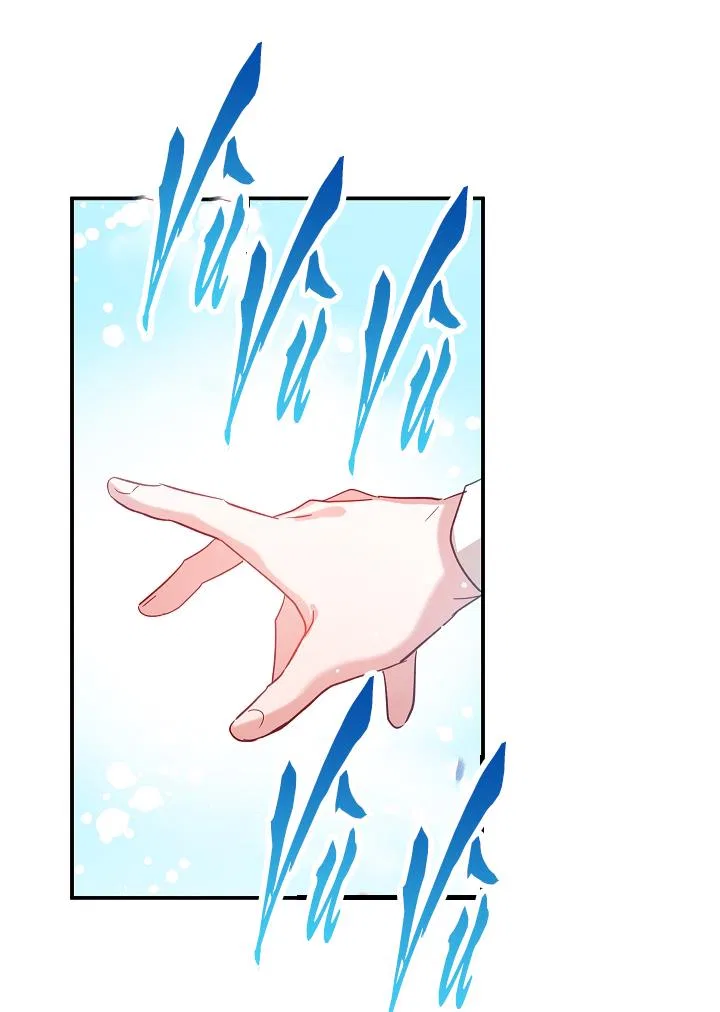 Preventing the Making of a Tyrant Chapter 19 – Page 66