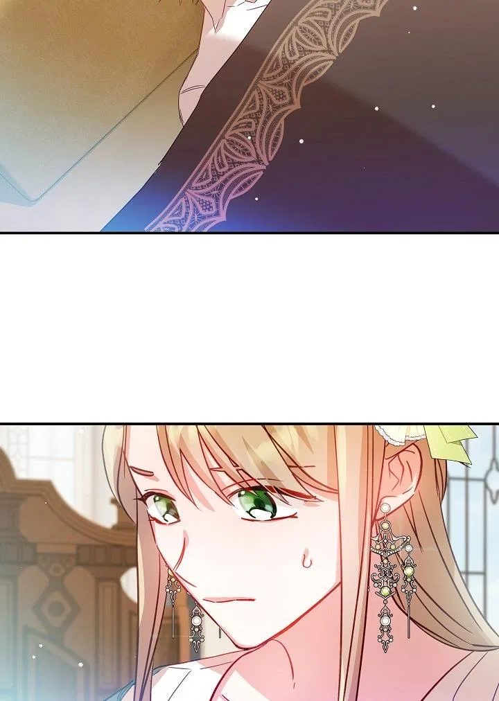 Preventing the Making of a Tyrant Chapter 19 – Page 68