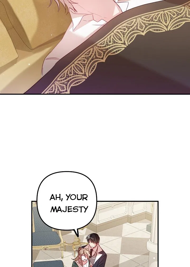 Preventing the Making of a Tyrant Chapter 19 – Page 75