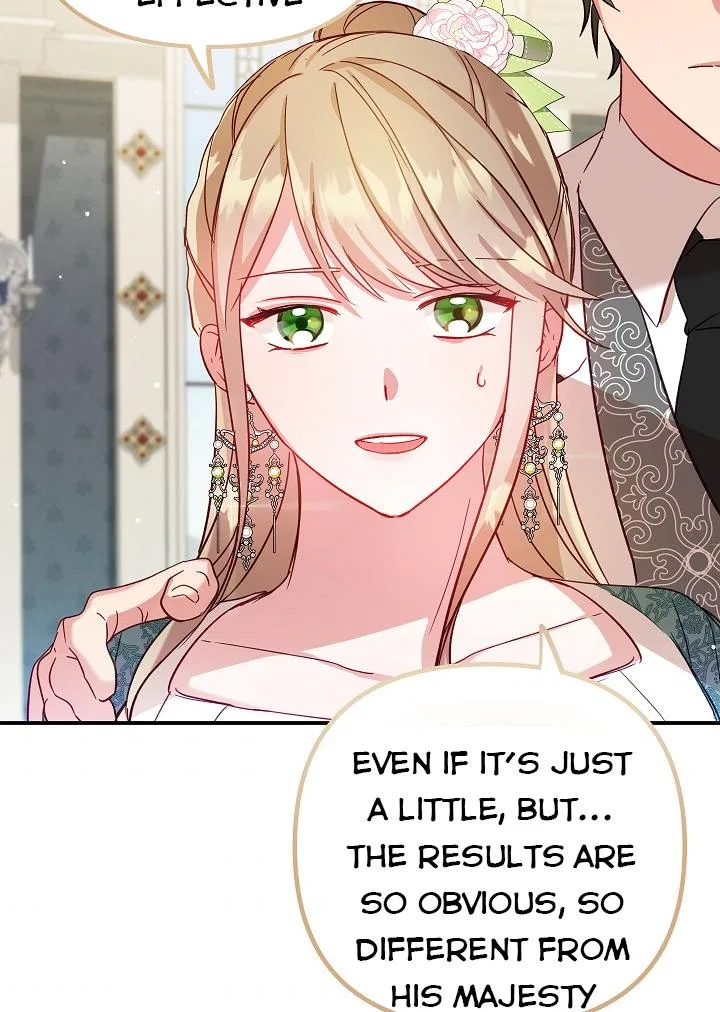Preventing the Making of a Tyrant Chapter 19 – Page 77