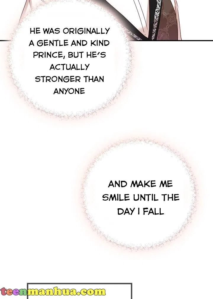 Preventing the Making of a Tyrant Chapter 19 – Page 80