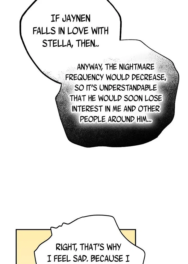 Preventing the Making of a Tyrant Chapter 18 – Page 12