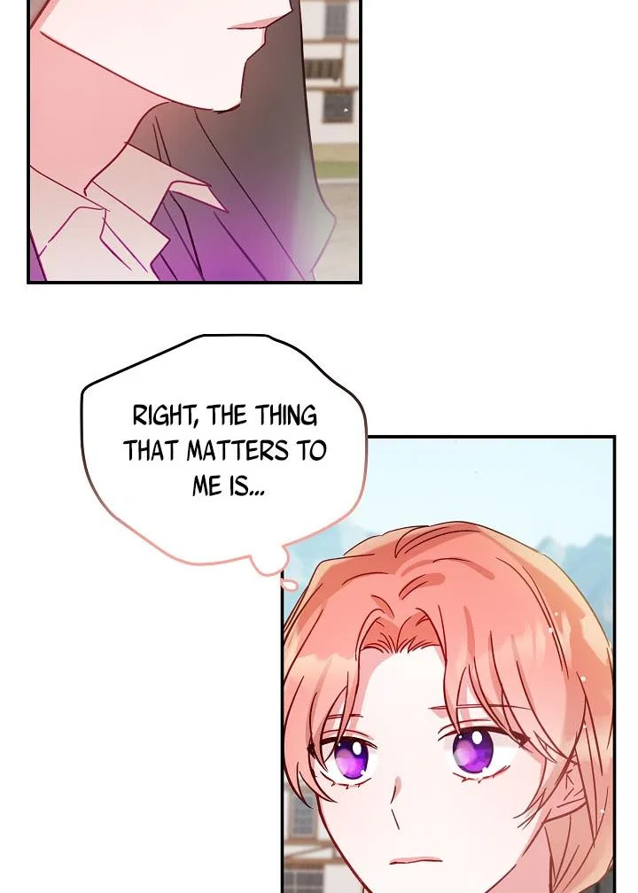 Preventing the Making of a Tyrant Chapter 18 – Page 19