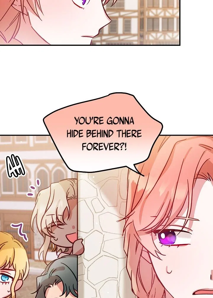 Preventing the Making of a Tyrant Chapter 18 – Page 26