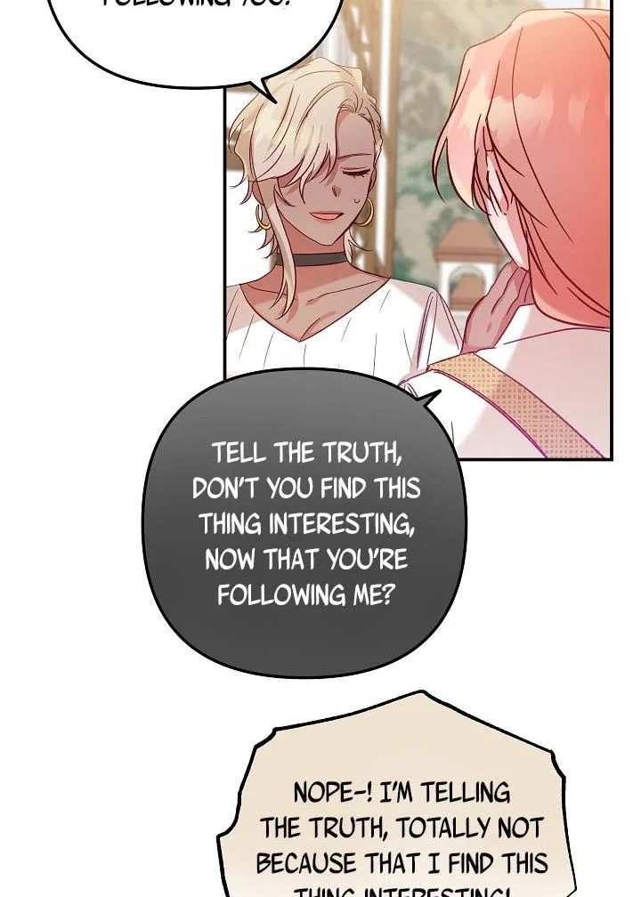 Preventing the Making of a Tyrant Chapter 18 – Page 29