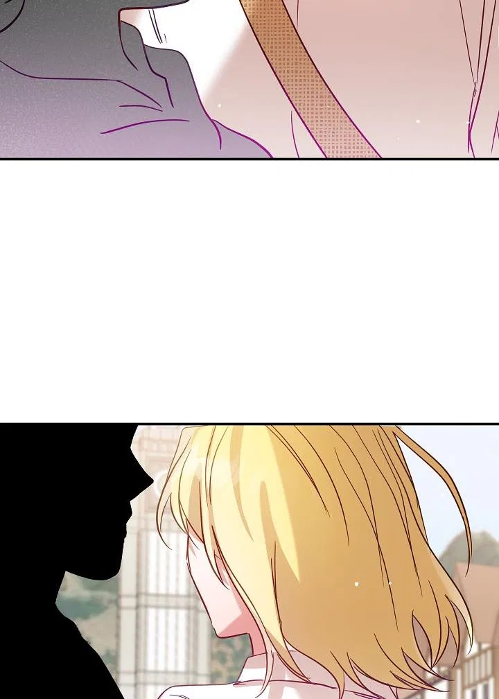 Preventing the Making of a Tyrant Chapter 18 – Page 33