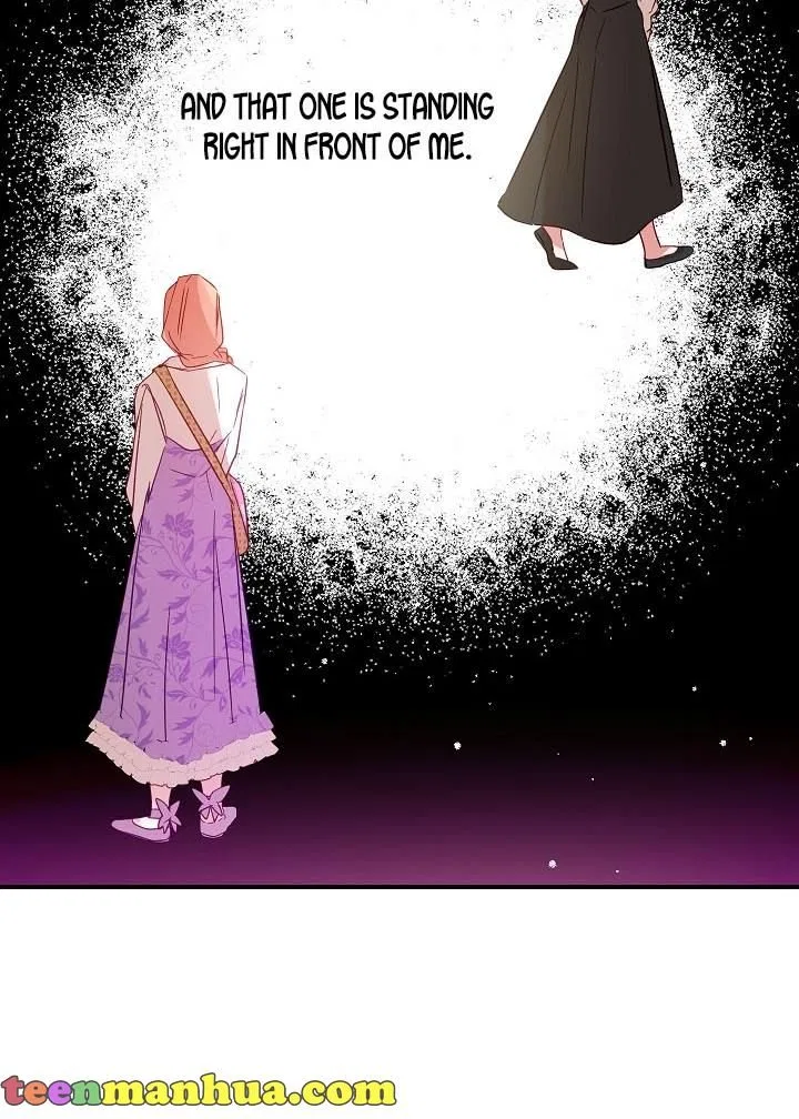 Preventing the Making of a Tyrant Chapter 18 – Page 37