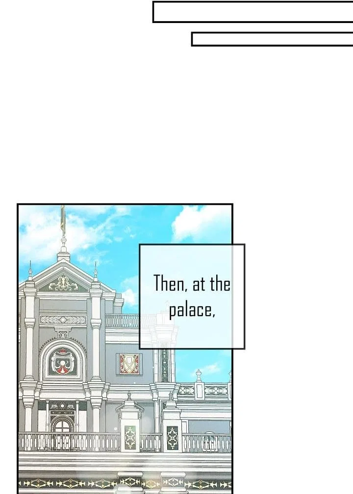 Preventing the Making of a Tyrant Chapter 18 – Page 42