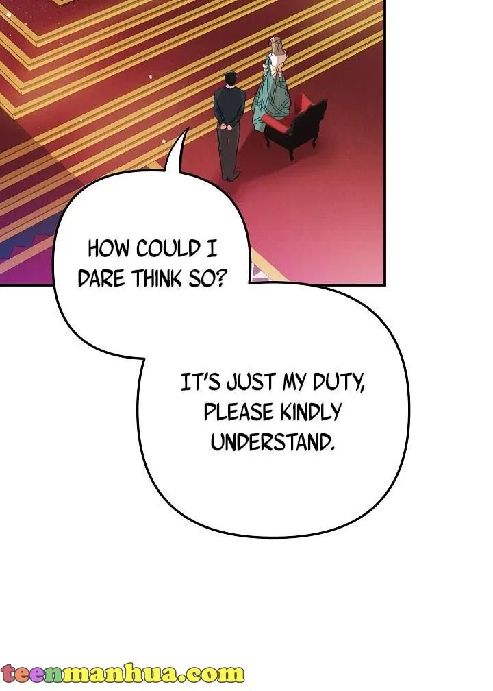 Preventing the Making of a Tyrant Chapter 18 – Page 51