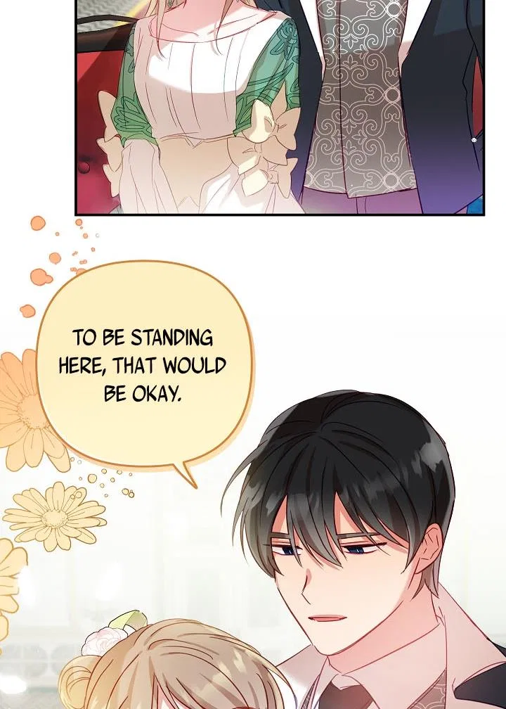 Preventing the Making of a Tyrant Chapter 18 – Page 54
