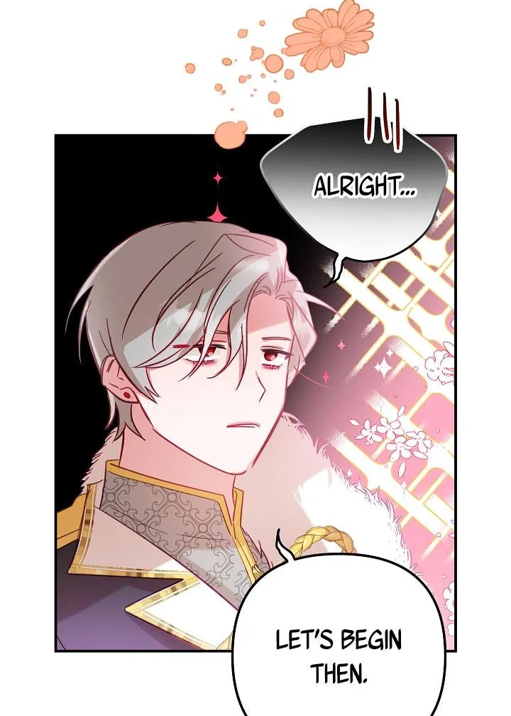 Preventing the Making of a Tyrant Chapter 18 – Page 56