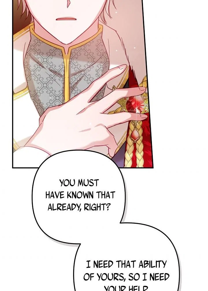 Preventing the Making of a Tyrant Chapter 18 – Page 59
