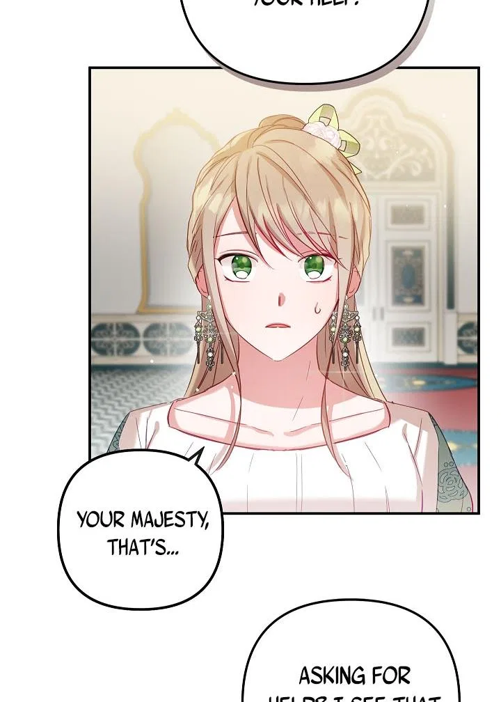 Preventing the Making of a Tyrant Chapter 18 – Page 60