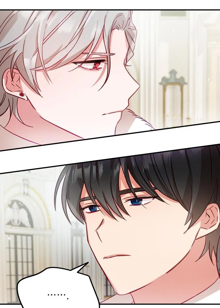 Preventing the Making of a Tyrant Chapter 18 – Page 63