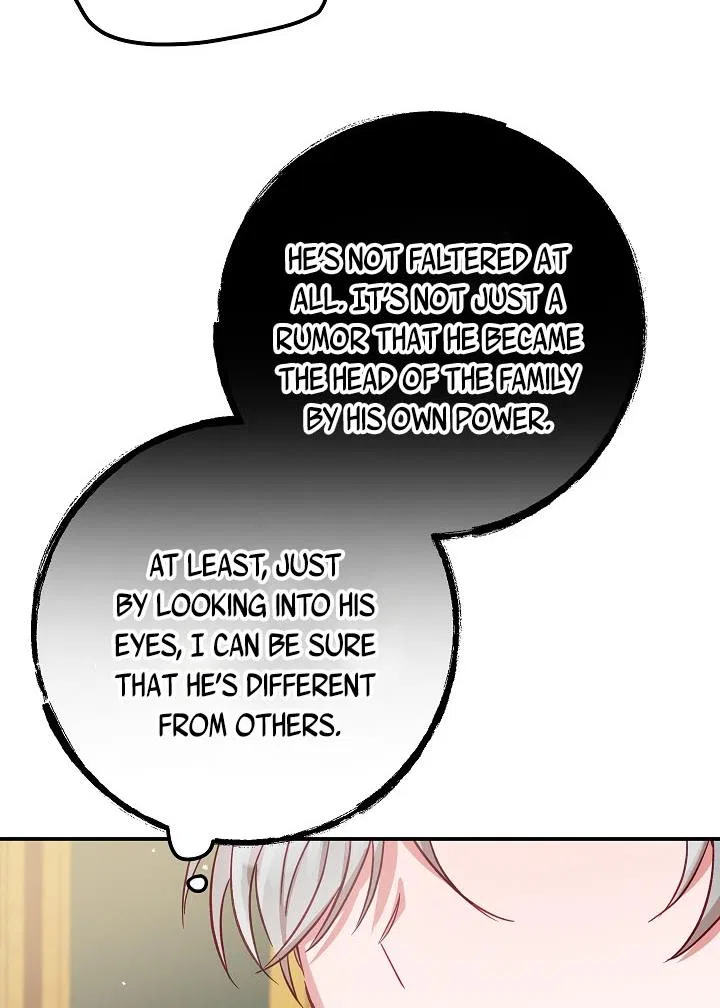 Preventing the Making of a Tyrant Chapter 18 – Page 64