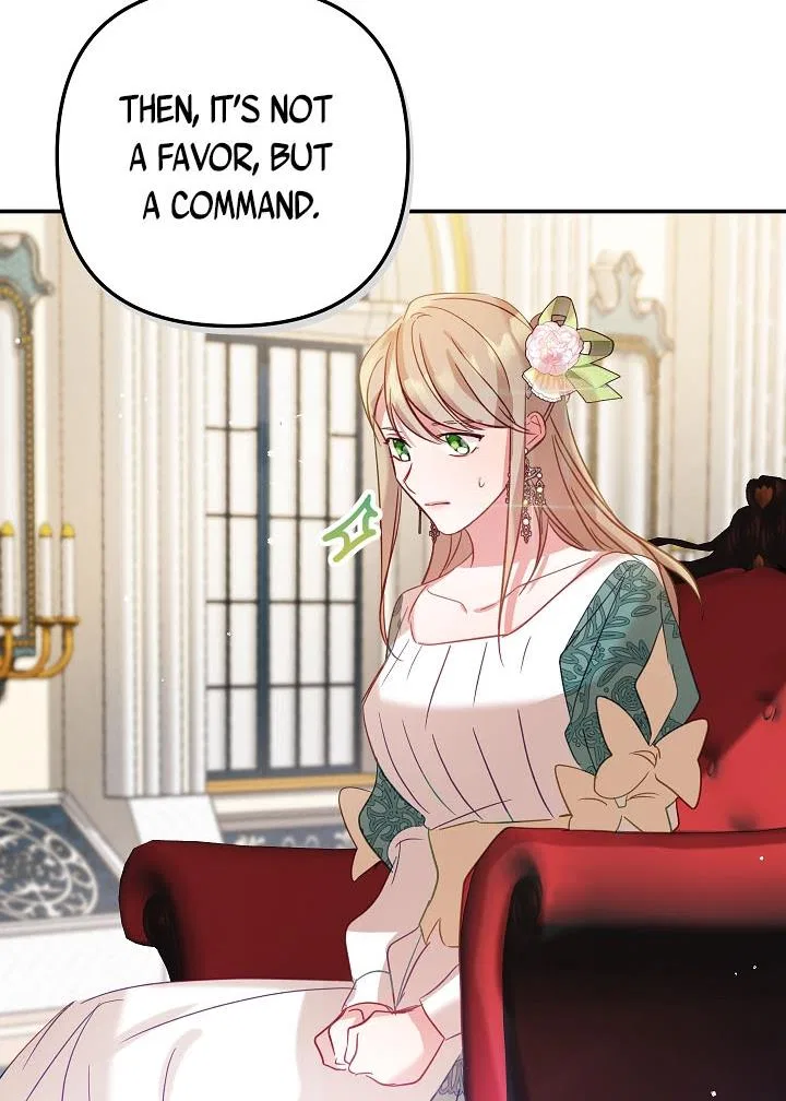 Preventing the Making of a Tyrant Chapter 18 – Page 66