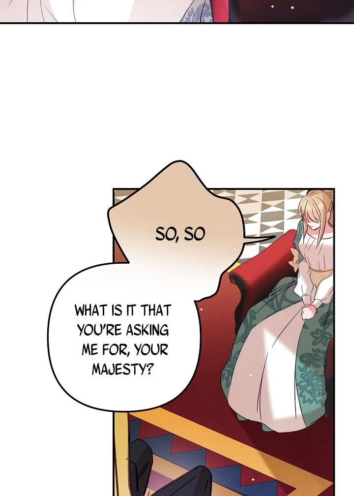 Preventing the Making of a Tyrant Chapter 18 – Page 67