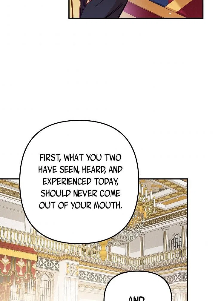 Preventing the Making of a Tyrant Chapter 18 – Page 68