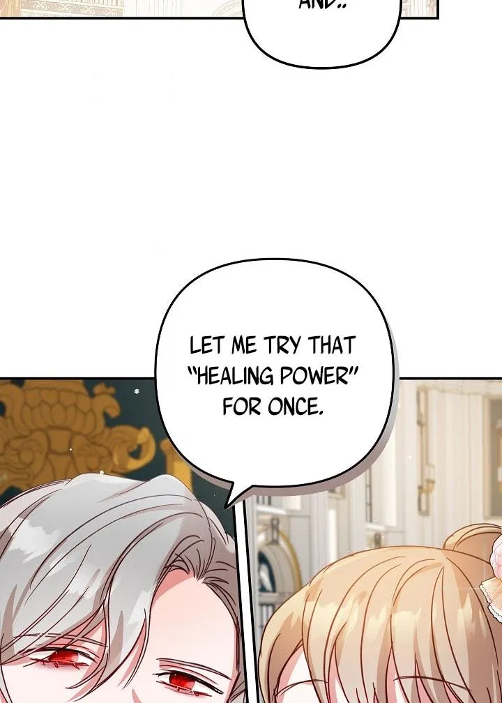 Preventing the Making of a Tyrant Chapter 18 – Page 69