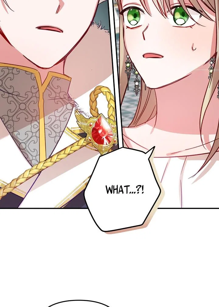 Preventing the Making of a Tyrant Chapter 18 – Page 70