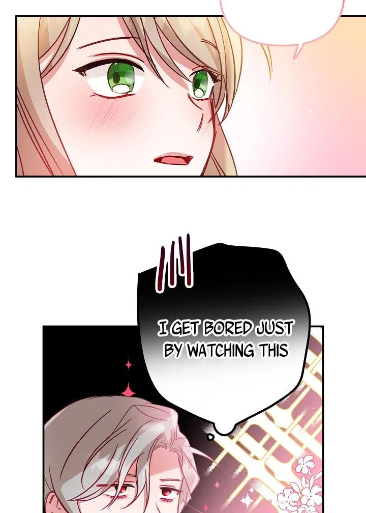 Preventing the Making of a Tyrant Chapter 18 – Page 74