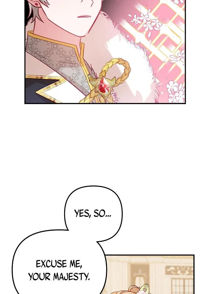 Preventing the Making of a Tyrant Chapter 18 – Page 75