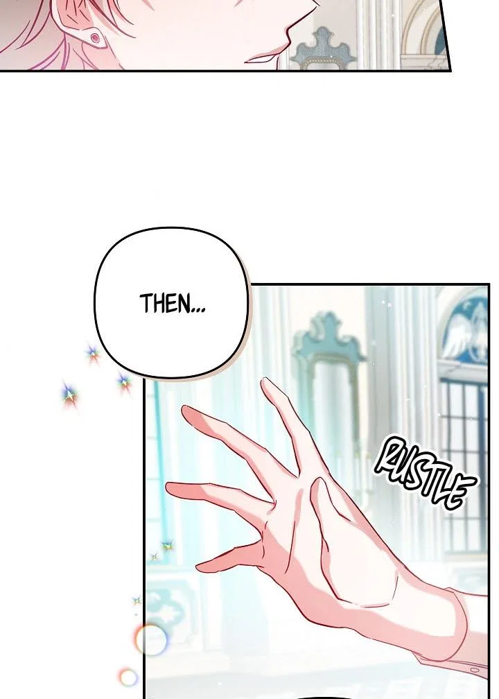 Preventing the Making of a Tyrant Chapter 18 – Page 79