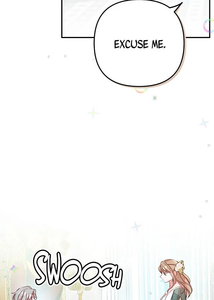 Preventing the Making of a Tyrant Chapter 18 – Page 80