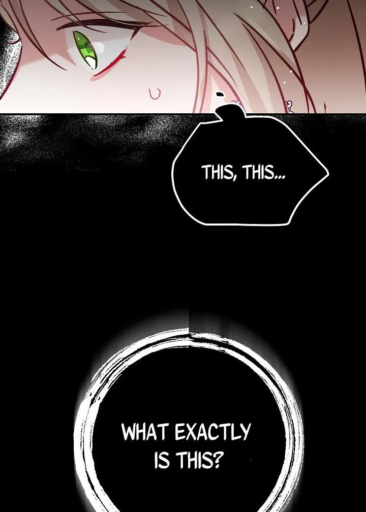 Preventing the Making of a Tyrant Chapter 18 – Page 83