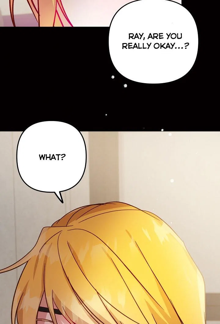 Preventing the Making of a Tyrant Chapter 11 – Page 3