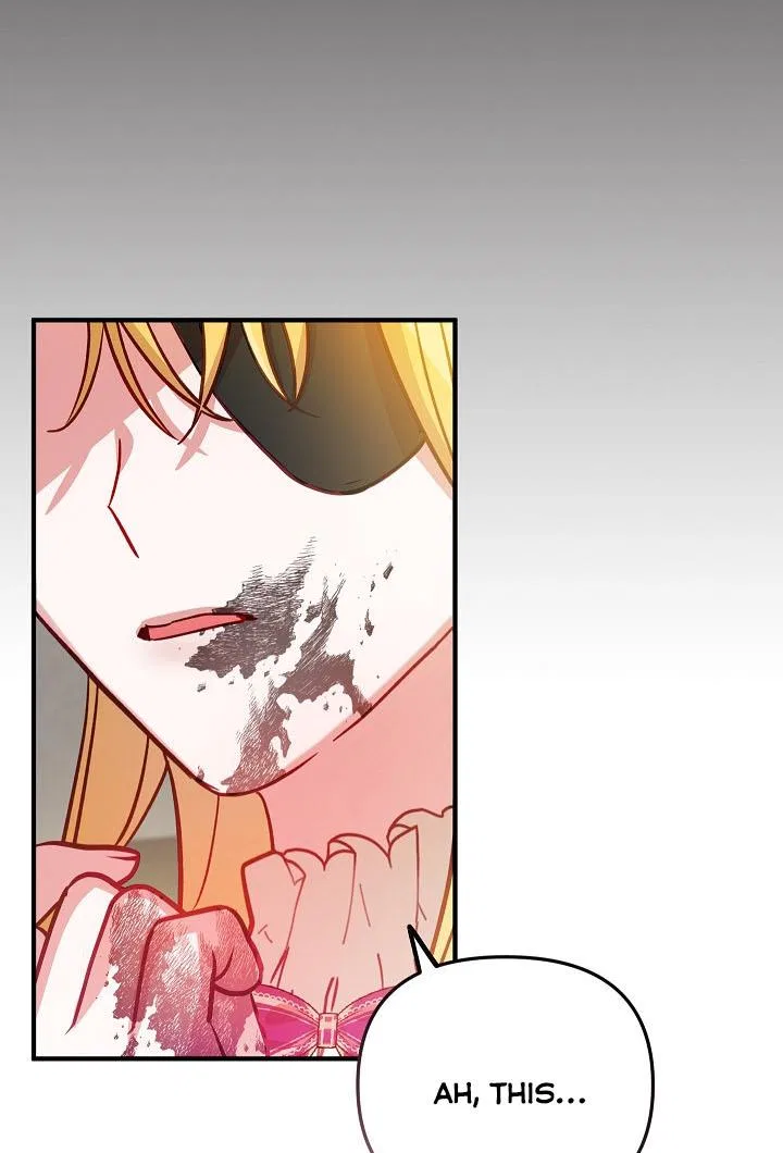 Preventing the Making of a Tyrant Chapter 11 – Page 7