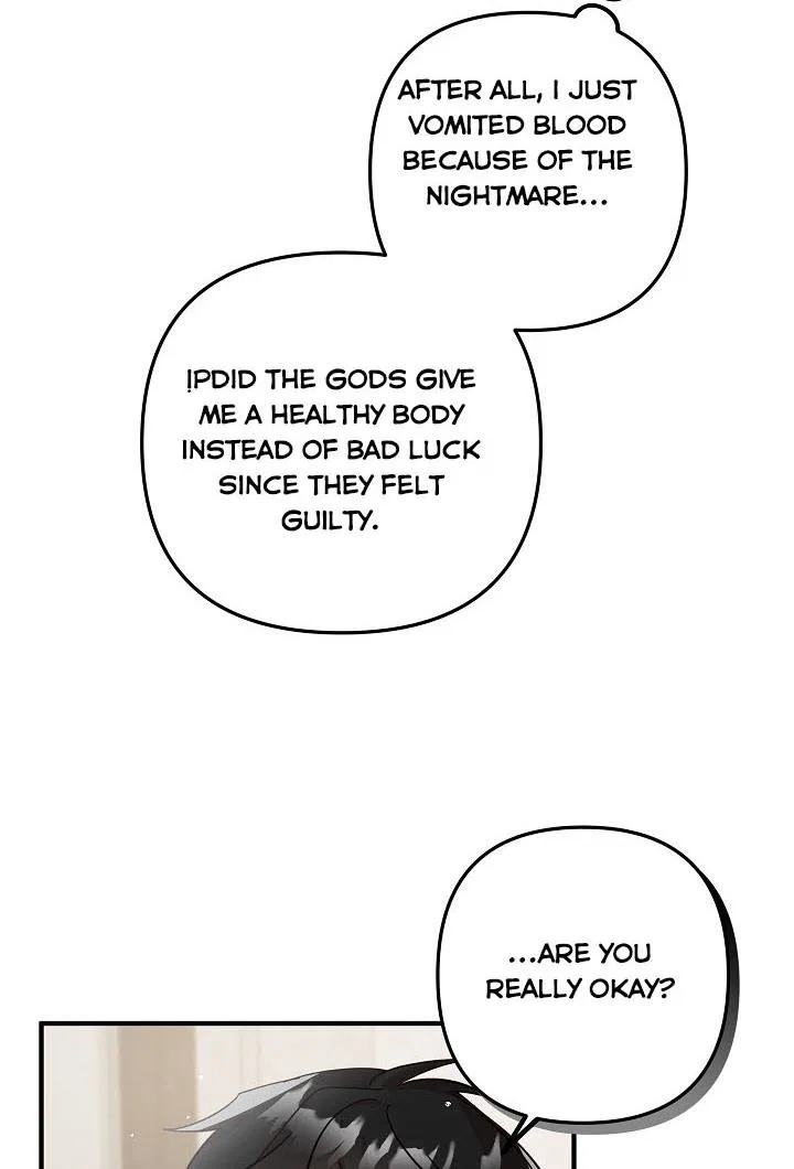 Preventing the Making of a Tyrant Chapter 11 – Page 12