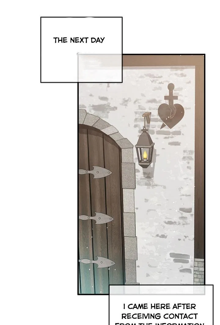 Preventing the Making of a Tyrant Chapter 11 – Page 18