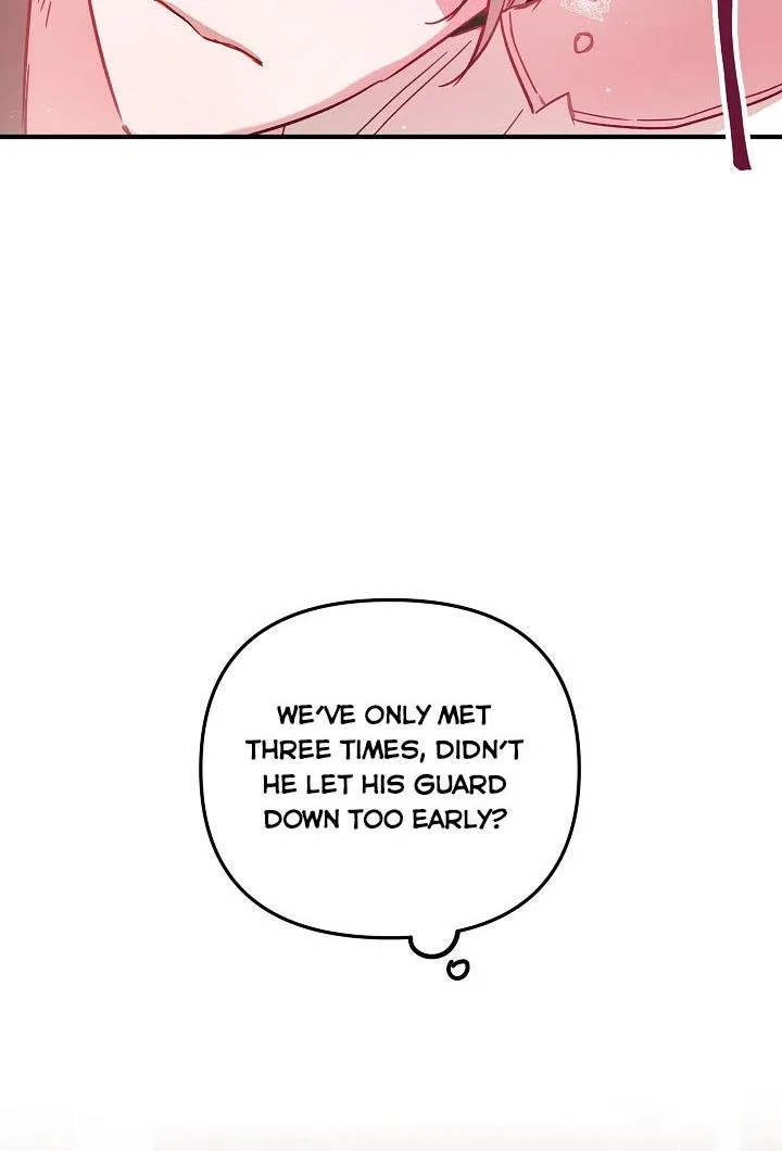 Preventing the Making of a Tyrant Chapter 11 – Page 20
