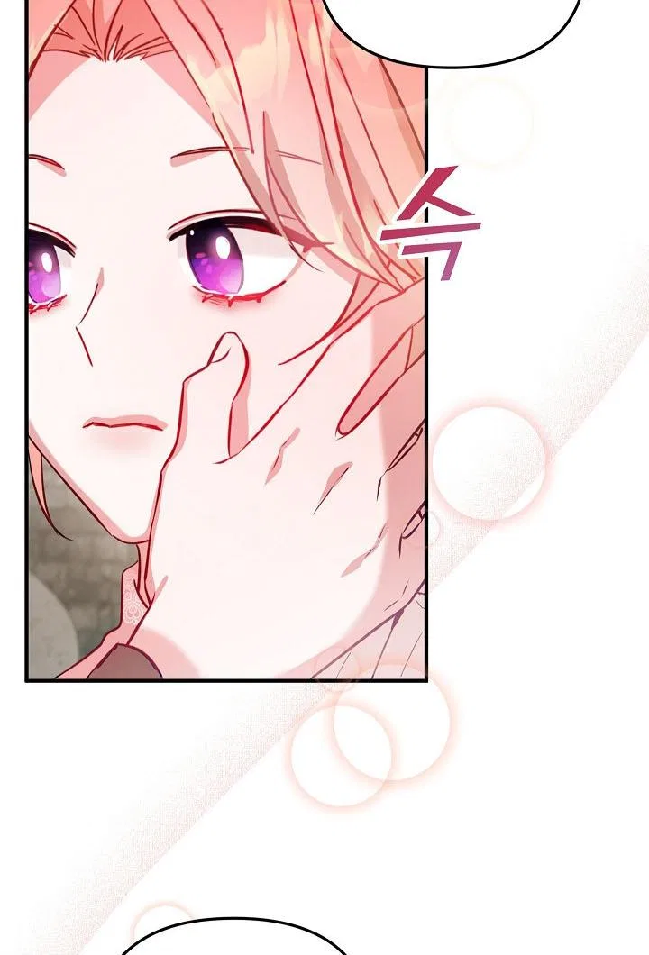 Preventing the Making of a Tyrant Chapter 11 – Page 27