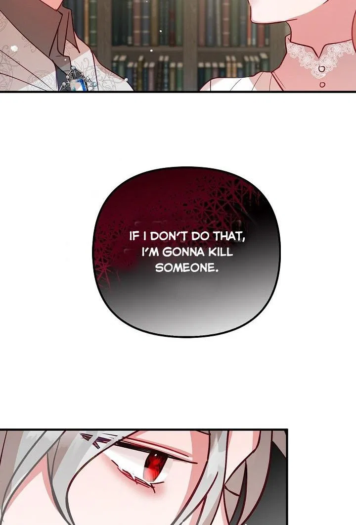 Preventing the Making of a Tyrant Chapter 11 – Page 37